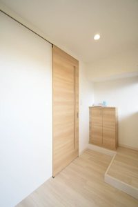 クレードルＭａｙ B201号-15