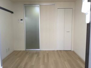 タウニー竹柴 0202号-2