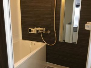 タウニー竹柴 0202号-5