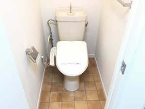 タウニー竹柴 0202号-6