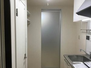 タウニー竹柴 0202号-7