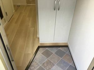 タウニー竹柴 0202号-8