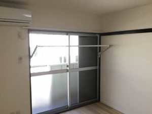 タウニー竹柴 0202号-9