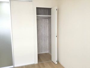 タウニー竹柴 0202号-10