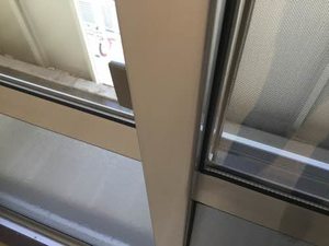 タウニー竹柴 0202号-12