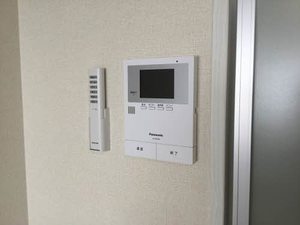 タウニー竹柴 0202号-13