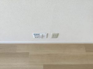 タウニー竹柴 0202号-14