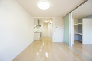 タウニー英 0102号-2