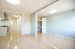 タウニー英 0102号-3