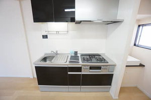 タウニー英 0102号-4