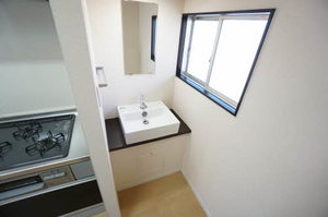 タウニー英 0102号-5