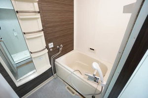 タウニー英 0102号-6