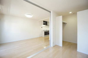 タウニー英 0102号-8