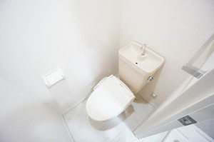 タウニー英 0102号-10