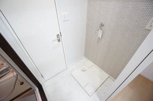 タウニー英 0102号-11