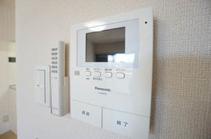 タウニー英 0102号-14