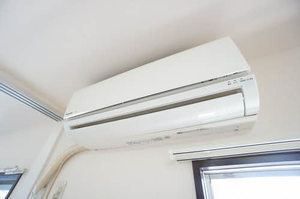 タウニー英 0102号-15