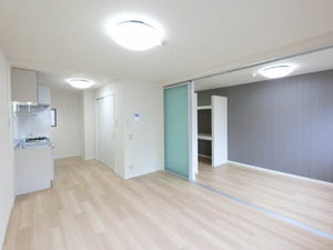 タウニー英 0105号-2