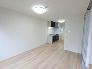 タウニー英 0105号-3