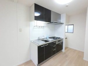 タウニー英 0105号-4