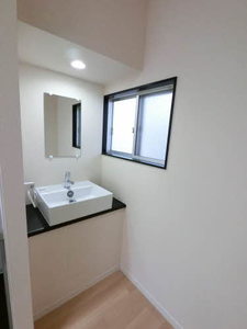 タウニー英 0105号-5