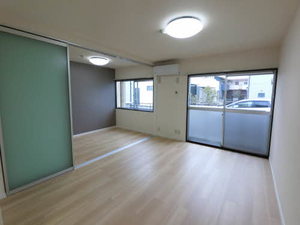 タウニー英 0105号-6