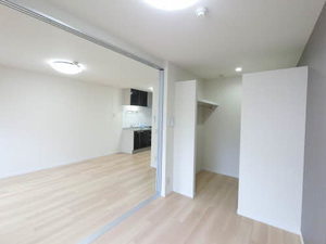 タウニー英 0105号-8