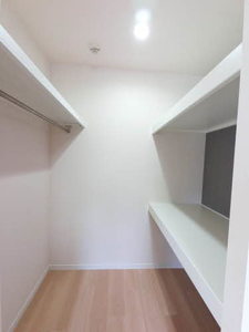 タウニー英 0105号-9