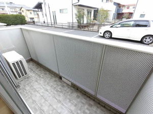 タウニー英 0105号-10