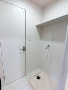 タウニー英 0105号-12