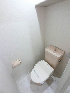 タウニー英 0105号-13