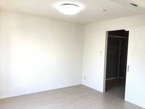 第２陽山荘 B103号-4