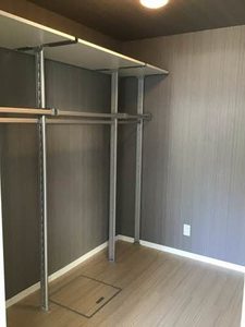 第２陽山荘 B103号-6