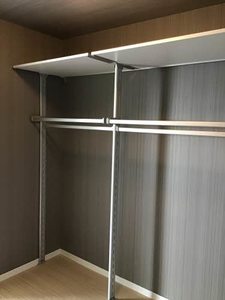 第２陽山荘 B103号-7