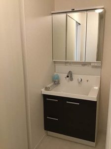 第２陽山荘 B103号-9