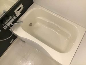 第２陽山荘 B103号-10