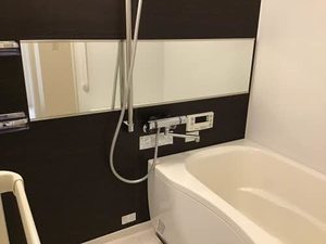 第２陽山荘 B103号-11