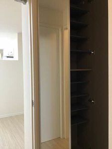 第２陽山荘 B103号-13