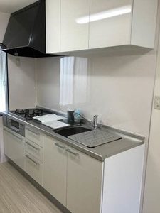 第２陽山荘 B103号-14