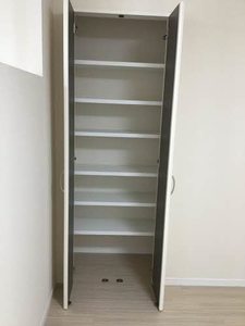 第２陽山荘 B103号-15