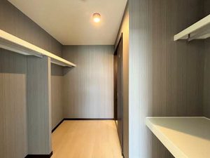 第２陽山荘 B201号-8