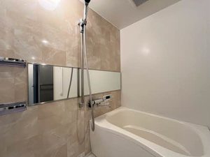 第２陽山荘 B201号-12