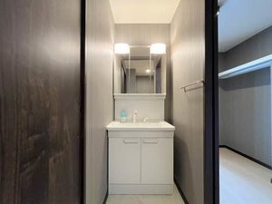 第２陽山荘 B201号-13