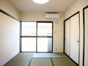 アトウレ竹田 0202号-3