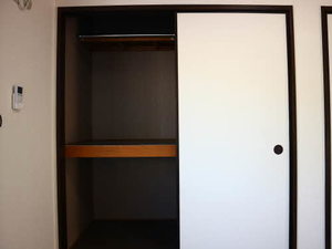 アトウレ竹田 0202号-4