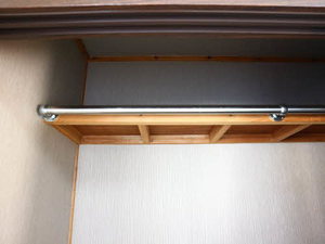 アトウレ竹田 0202号-5
