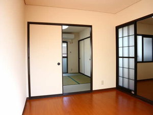 アトウレ竹田 0202号-8