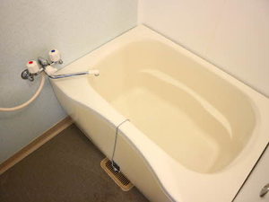 アトウレ竹田 0202号-10