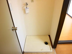 アトウレ竹田 0202号-11