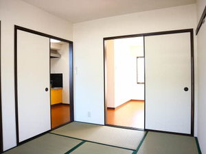 アトウレ竹田 0202号-14